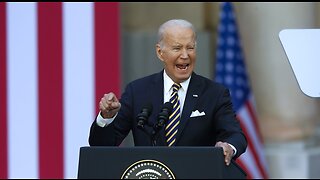 Leftist Law Professors Openly Call for Biden to Go Full Tyrant and Defy the Constitution and SCOTUS