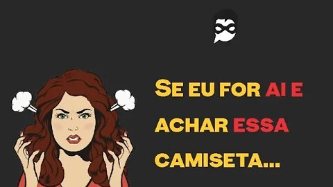 20 Frases que toda mãe fala | Clássicas