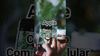 Apple celular mais BARATO 🤔 ANALISE #noticias #apple #celulares #dicas