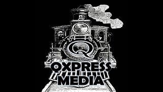 J6 Vigil Restream Freedom Media Express