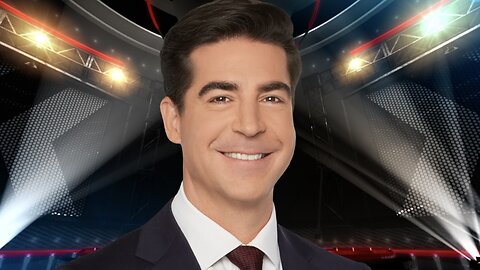 JESSE WATTERS PRIMETIME (07/19/24) FULL EPISODE