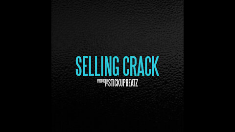 Moneybagg Yo x Young Dolph Type Beat "Selling Crack"