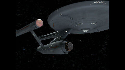 Saving Star Trek - The Delta Shift 06_23.23