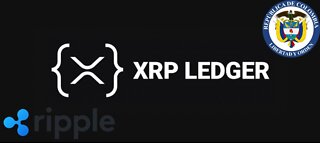 Ripple & The XRPL!