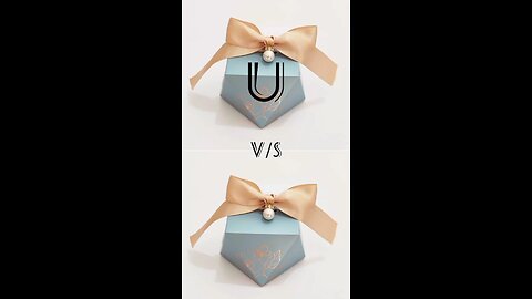 choose your gift 🎁/trending gift box 🎁/choose your gift box 🎁