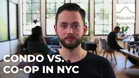 Condo vs. Co-op in NYC: What's Best for You?