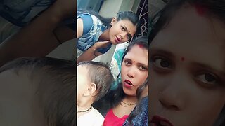 আমায় দেখে জ্বলছে যারা চাইছে তাদের বলতে #msvillagelifestyle #trending #shortsvideo