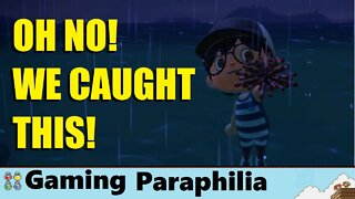 Vibe Check The Deep! | Gaming Paraphilia