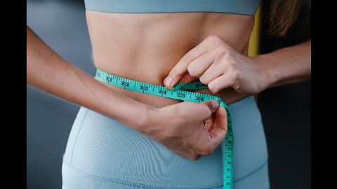 This tiny seed removes 11lbs in first 7 days