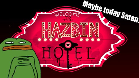 Lots of potential here | Hazbin Hotel episodes 2-4 review