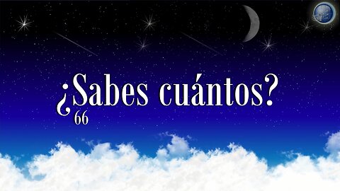 66. ¿Sabes cuántos? - Red ADvenir Himnos