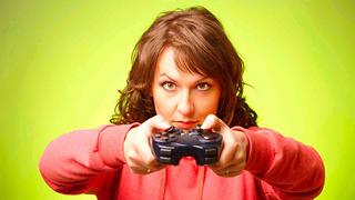 3 Ways Girl Power is Boosting the Gaming World