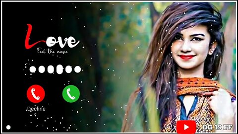 Romantic Ringtone Love Ringtone Hindi Ringtone Love Story Ringtone 2022 Mp3 Ringtone New Ringtone