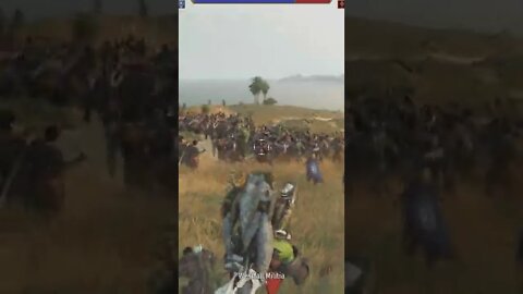 Bannerlord Warcraft Mods 2022 Orcs 8
