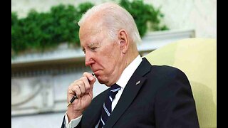 White House Claimed Biden’s Delaware House Used for Official Business but Now Says It’s ‘Personal