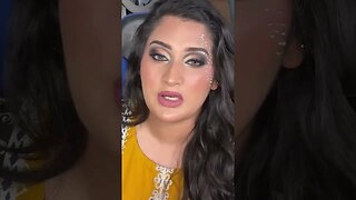 #reviewsbyanam #anamarshad #viralvideo #shortvideo #makeup #mua #canadianmakeupartist #makeupvideo