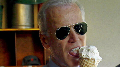 ULTIMATE PRESIDENT JOE BIDEN 2021 WEIRD AND FUNNY MOMENTS COMPILATION