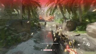 Star Wars Battlefront 2 Ep 5 - Campaign Xbox One X