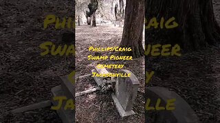#taphophile #cemetery #phillips #craigswamp #hendricks #jacksonville #tombstone