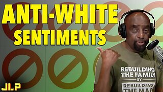 Anti-White Teachers and Homeschooling for all the Wrong Reasons | JLP