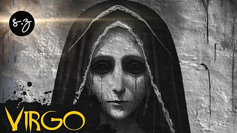 Virgo ♍ In your Prime! (Scry & Spirit reading)