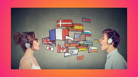 Multicultural dating struggles, differences and language barriers