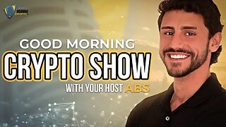 ⚠️ XRP HOLDERS... MASSIVE ANNOUNCEMENT FROM DUBAI ⚠️ GOLD BACKED DIGITAL CURRENCY, RIPPLE & AMAZON