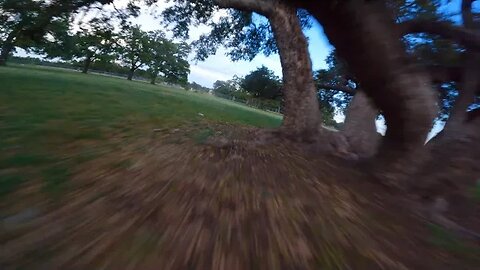 09/24/23, Vannystyle Freestyle FPV