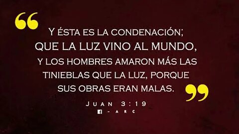 ¿Amor es amor? #devocional #devocionaldiario #jesuscristo