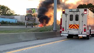 https://www.news5cleveland.com/traffic/traffic-news/car-fire-shuts-down-eastbound-lanes-on-i-90-near-west-117th-street