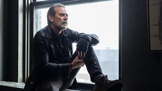 TWD DEAD CITY: S1E3 "PEOPLE ARE A RESOURCE" LIVE REVIEW/DISCUSSION!