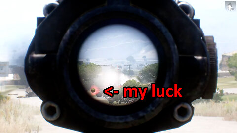 ARMA 3 | my luck | 21 9 23 |with Badger squad| VOD|