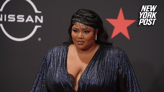 Lizzo faces new accusations from six people