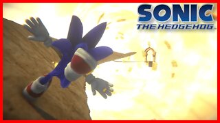 Secret Rings is being Ported to Sonic P-06 | Project Wildfire