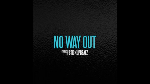 Pooh Shiesty x Moneybagg Yo x Young Dolph Type Beat 2021 "No Way Out"