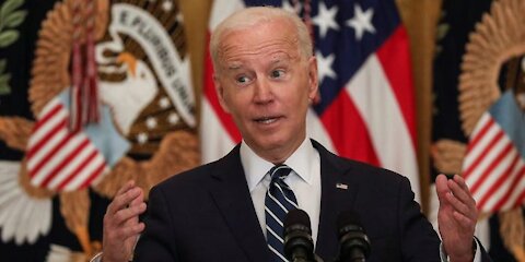 American Citizens are Stranded in Bulgaria Thanks to Biden’s Vaccination Mandate for Immigrants