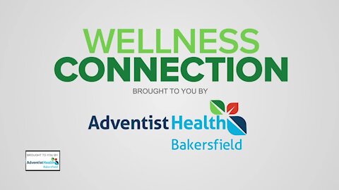 Adventist Health Wellness Connection