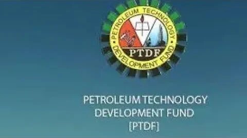 PTDF Takes Step To Unlock Hydrocarbon Resources In Nigeria Inland Basins.