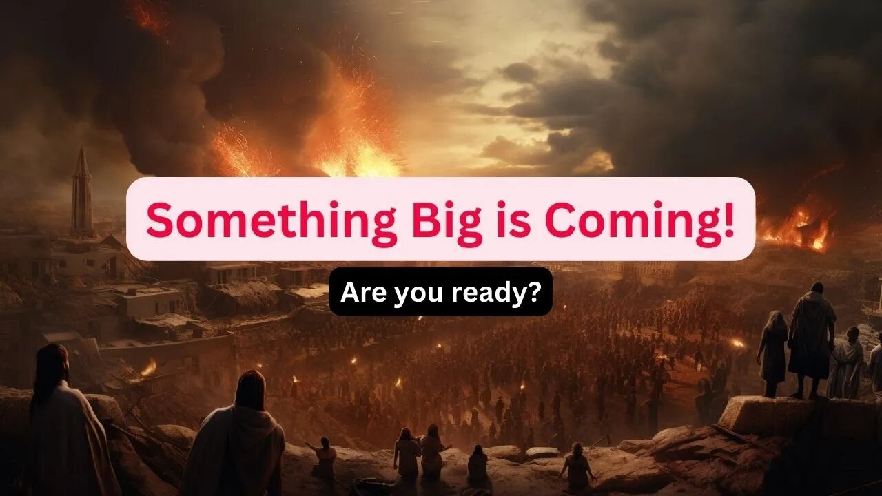 Unveiling End Times Secrets: Your Ultimate Guide to Prophecy and