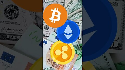 Cryptocurrency Explained: A Beginner's Guide to Understanding Digital Currency