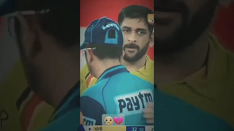 ms dhoni 🥰🥰🥰