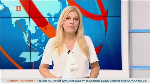 Кристиян Шкварек няма да е кандидатът на ГЕРБ за кмет на София