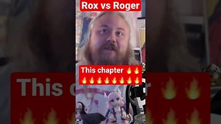 One Piece Chapter 1096 Reaction Rox Pirates Vs. Roger Pirates 🔥🔥🔥 #shorts #manga #onepiece #anime