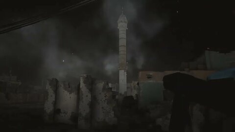 Six Days In Fallujah Map Desync Bug