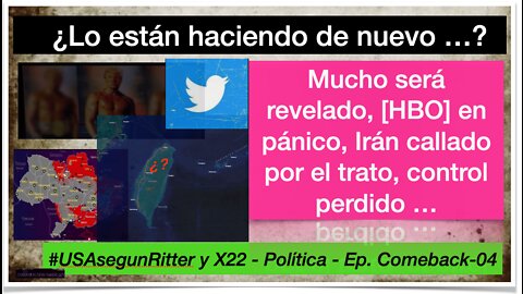 Podcast Político [04-MAY] - Ep. Comeback-4