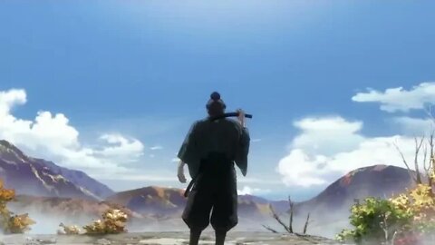 Com duelos de samurai, Netflix revela anime de Onimusha