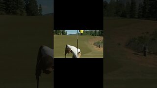 PGA Tour 2K23 - (NO COMMENTARY)