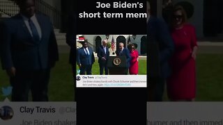 #biden #democrats #joebiden #whitehouse