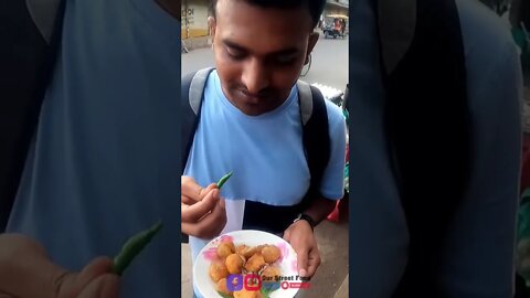 Dalpuri #short #streetfood #viralvideo #অস্থির #viral #amazing #bdstreetfood #khulna #shortvideo