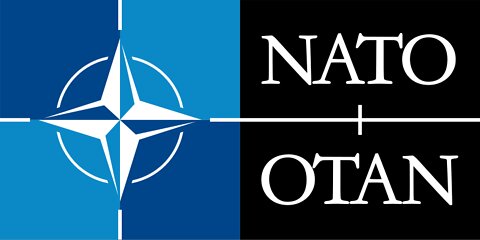 NATO- A Story